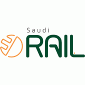 Saudi Rail 2025