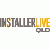 Installer Live Queensland 2026