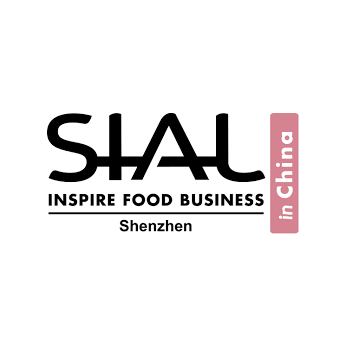 SIAL in China - Shenzhen 2025