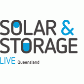 Solar & Storage Live Queensland 2026