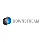 Downstream Russia and CIS 2026