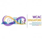 2025 World Critical Care & Anesthesiology Conference (2025WCAC)