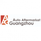 AAG - Auto Aftermarket Guangzhou 2025