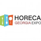 Horeca Georgia Expo