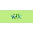 IGHE 2025