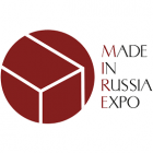Made In Russia Expo 2025