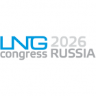 LNG Congress Russia 2026