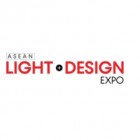 ASEAN Light + Design Expo 2025