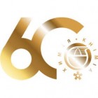 ХИМИЯ 2025