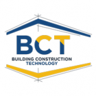 Building Construction Technology Expo 2025
