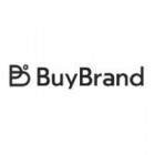 BUYBRAND EXPO 2025