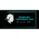 International World Neurology Conference 2025