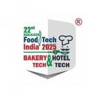 International Foodtech Kolkata 2025