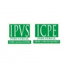 Industrial Pumps , Valves and Systems , Chemical equipments.