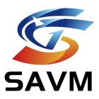 Southeast Asia (Malaysia) Vending Machines & New Retail Industry Expo 2025