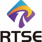 Southeast Asia (Malaysia) Retail Technology & Supermarket Equipment Expo 2025