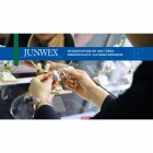 JUNWEX 2025