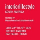 Interior Lifestyle South America 2025