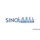 Sino Label 2026
