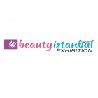 BEAUTYISTANBUL 7th International Cosmetics Exhibition, 7-9 May 2026, TUYAP-Istanbul-Türkiye