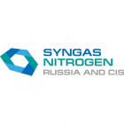 Syngas Nitrogen Russia and CIS 2025