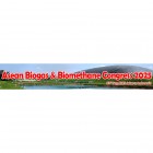 Asean Biogas&Biomethane Congress 2025