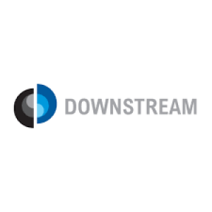 Downstream Russia and CIS 2026