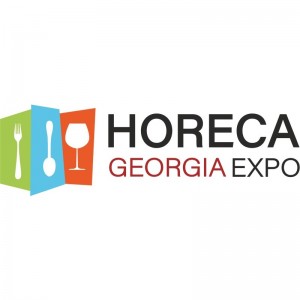 Horeca Georgia Expo