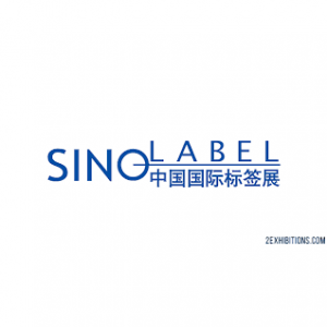 Sino Label 2026