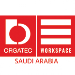 ORGATEC WORKSPACE Saudi Arabia 2025
