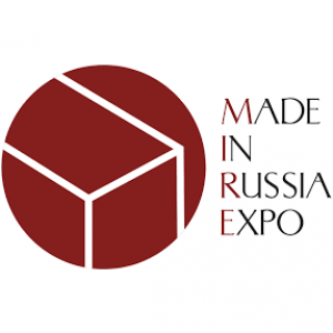 Made In Russia Expo 2025