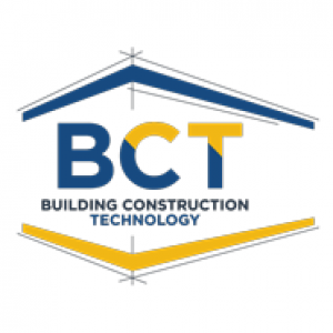 Building Construction Technology Expo 2025