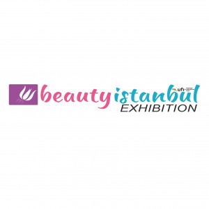 BEAUTYISTANBUL 7th International Cosmetics Exhibition, 7-9 May 2026, TUYAP-Istanbul-Türkiye