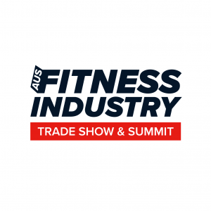 AusFitness Industry Trade Show & Summit