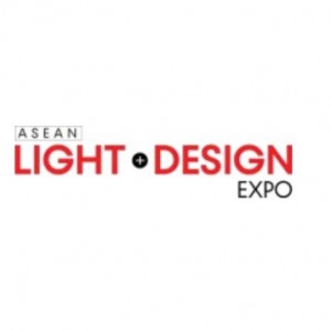 ASEAN Light + Design Expo 2025