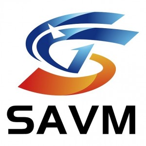 Southeast Asia (Malaysia) Vending Machines & New Retail Industry Expo 2025