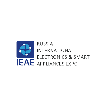 IEAE 2025