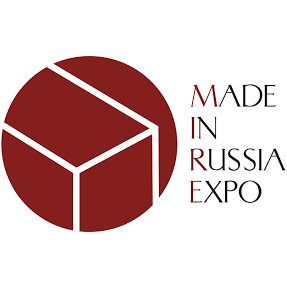 Made In Russia Expo 2025