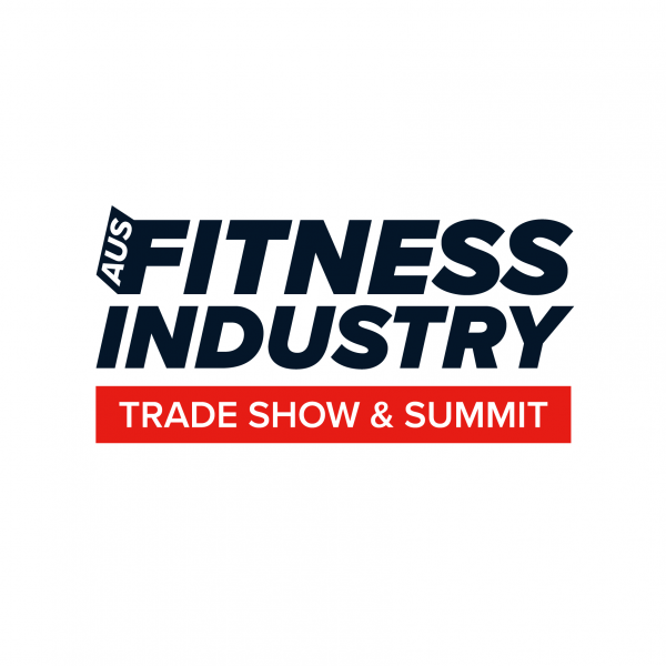 AusFitness Industry Trade Show & Summit