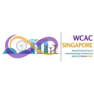 2025 World Critical Care & Anesthesiology Conference (2025WCAC)