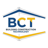 Building Construction Technology Expo 2025