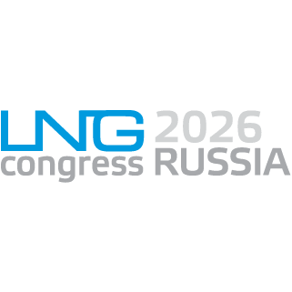 LNG Congress Russia 2026