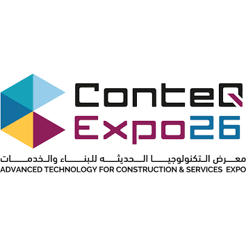 ConteQ Expo 2026