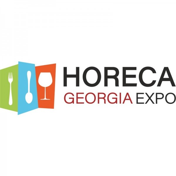 Horeca Georgia Expo