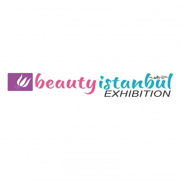 BEAUTYISTANBUL 7th International Cosmetics Exhibition, 7-9 May 2026, TUYAP-Istanbul-Türkiye