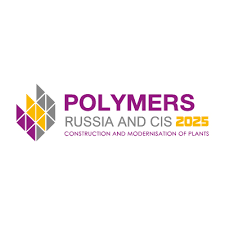 Polymers Russia and CIS 2025