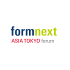 Formnext Asia Tokyo Forum 2025