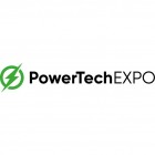 PowerTechExpo 2026