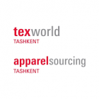 Apparel Sourcing Tashkent 2025