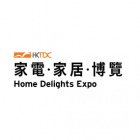 HKTDC Home Delights Expo 2025
